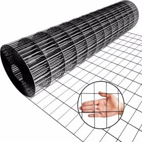 Metal Garden Plant Fence For Chicken Coop And Home Decoration